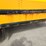 2011-ic-bus-ce-image-58