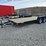 2026-amo-trailers-t/a-18-ft-car-trailer-image-1