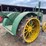john-deere-d-image-5