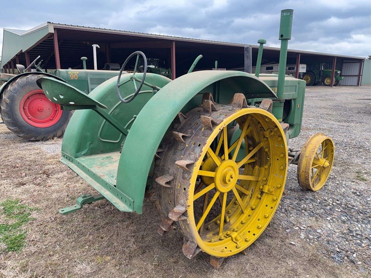 john-deere-d-image-5