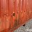 2007-cimc-container-image-14