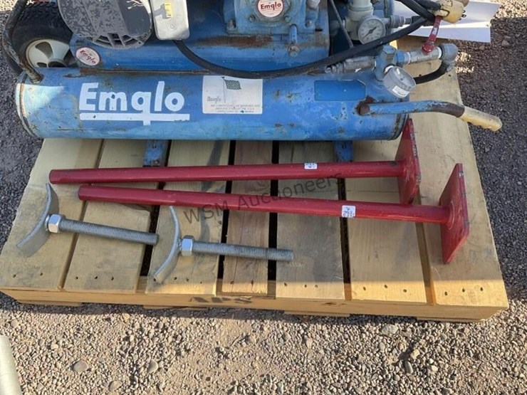 pallet-of-misc-image-6