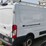 2020-ford-transit-image-5