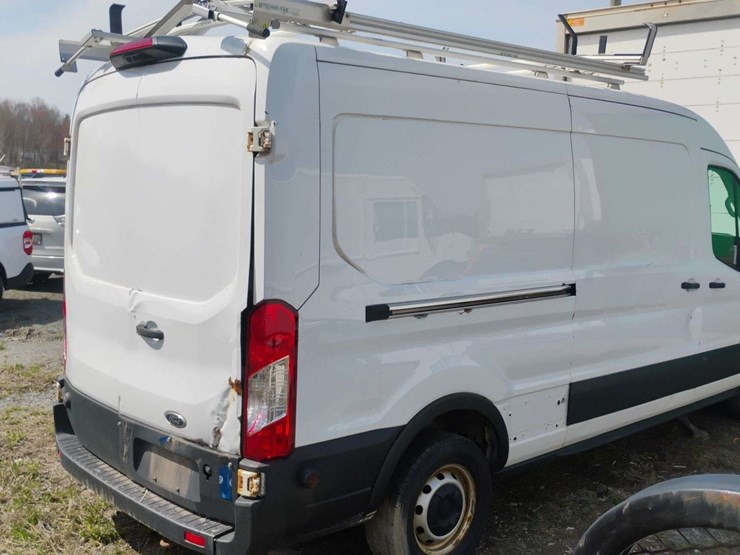 2020-ford-transit-image-5