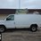 2011-ford-cargo-image-6