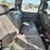 2012-gmc-sierra-2500hd-image-16