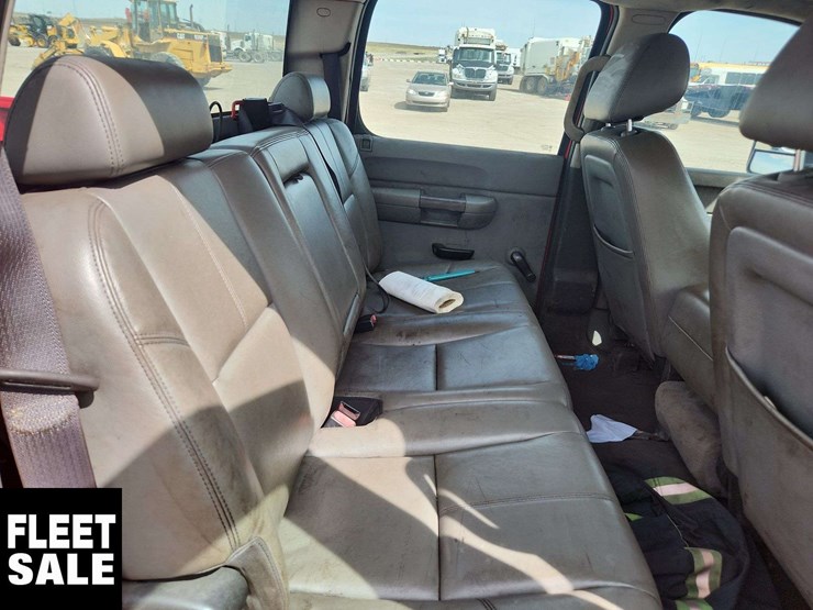2012-gmc-sierra-2500hd-image-16