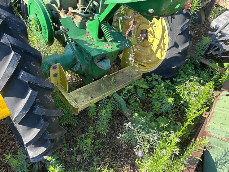 john-deere-h-image-17