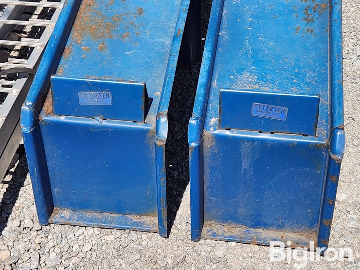ramp-sets-image-12