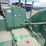 john-deere-d-image-40