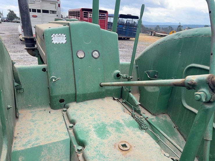 john-deere-d-image-40
