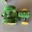 john-deere-model-a-image-10
