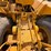 john-deere-840-image-34