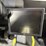 l-3-bus-driver-training-simulator-image-7