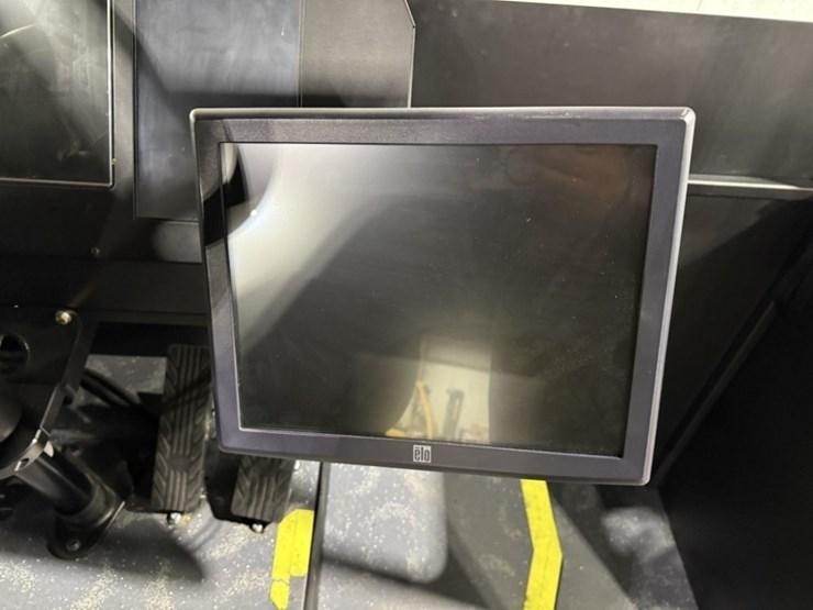 l-3-bus-driver-training-simulator-image-7