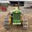 john-deere-420-image-9