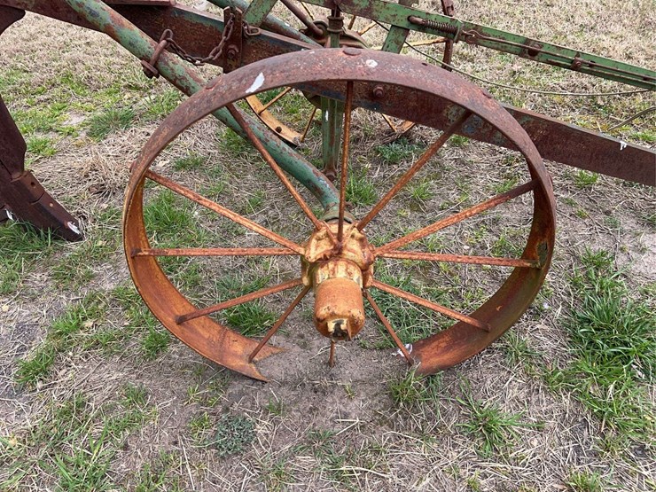 john-deere-no.5-image-13