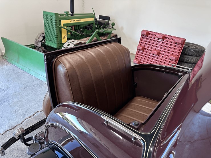 ford-model-a-image-56
