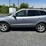 hyundai-santa-fe-image-2