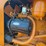 minneapolis-moline-bf-image-19