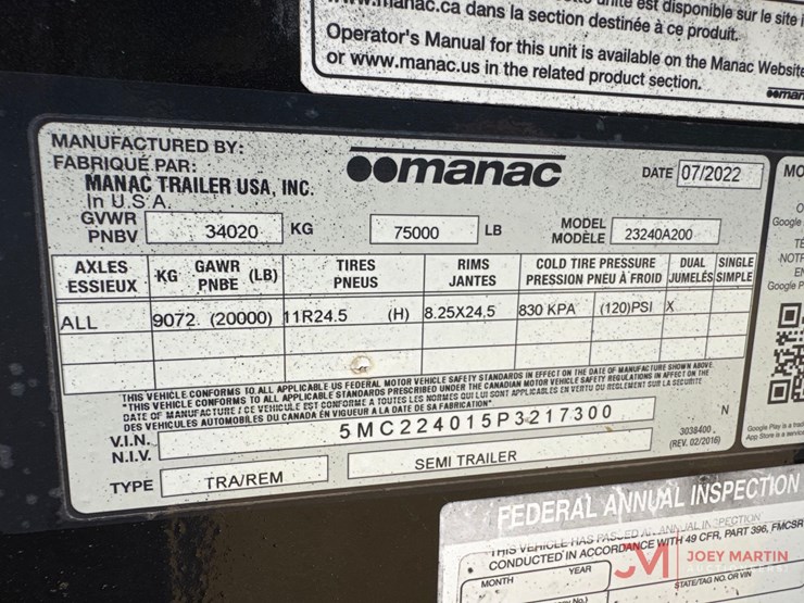 2023-manac-log-trailer-image-16