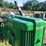john-deere-40-image-11