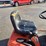 2002-kubota-tg1860g-image-11
