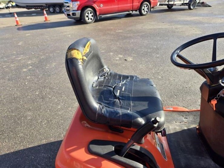 2002-kubota-tg1860g-image-11