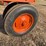 allis-chalmers-wd45-image-17