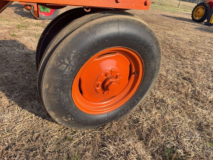allis-chalmers-wd45-image-17