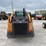 2019-case-tv450b-image-17