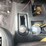 2016-dodge-3500-image-21