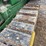 john-deere-420-image-12