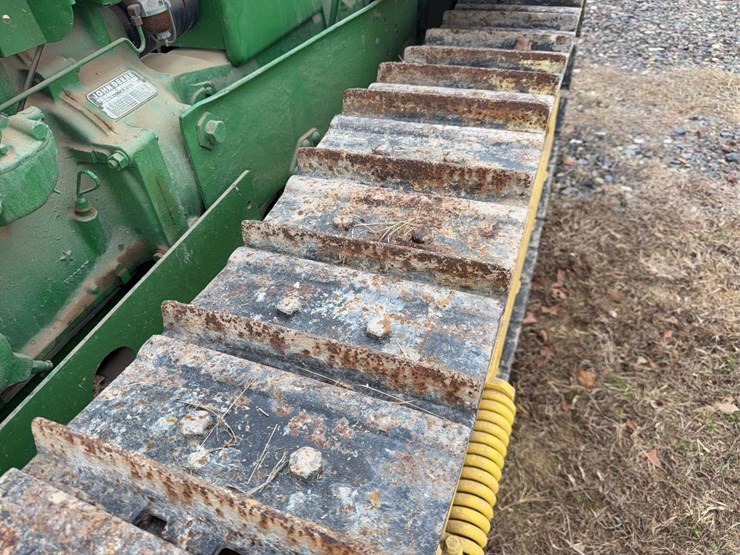 john-deere-420-image-12