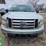 2009-ford-f150-image-3