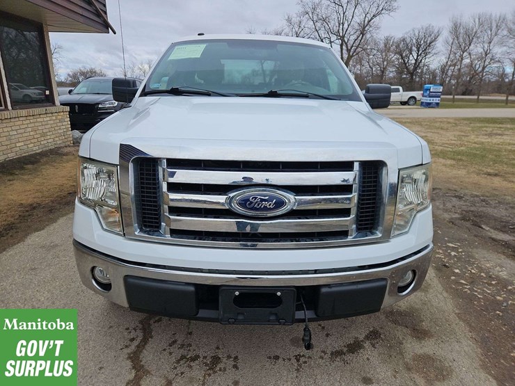 2009-ford-f150-image-3