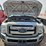 2012-ford-f450-image-26
