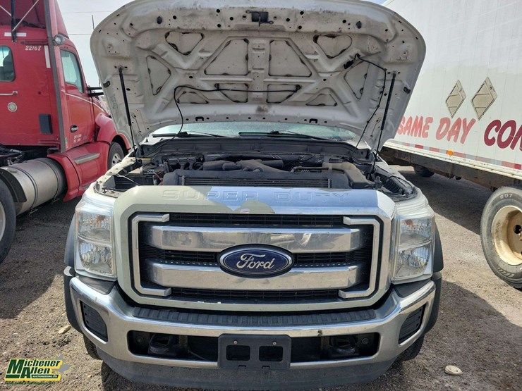 2012-ford-f450-image-26