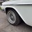 1961-chevrolet-impala-image-7