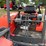 2009-kubota-u45-image-23