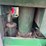 field-marshall-diesel-image-20