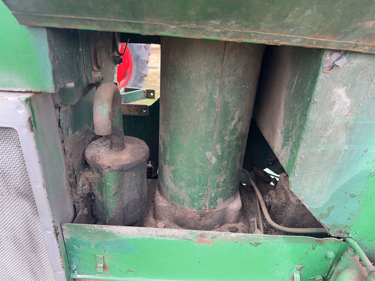 field-marshall-diesel-image-20