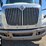 2004-international-transtar-8600-image-8