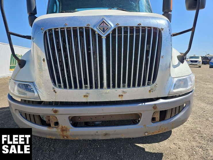 2004-international-transtar-8600-image-8