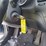 2015-kia-forte-lx-plus-4dr-sedan-image-22