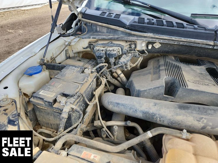 2018-ford-6.5-ft-image-28