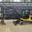 2020-deere-50g-image-1
