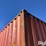 2007-cimc-container-image-17
