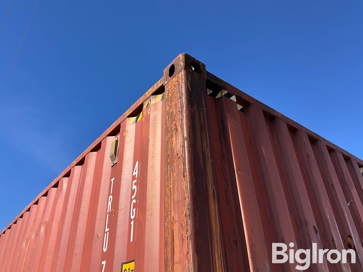 2007-cimc-container-image-17