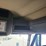 2016-international-prostar-image-33